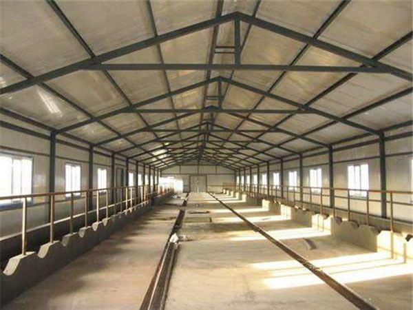洛阳铭瞬保温建材